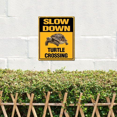 设计模版17.5x22 副本 4.png