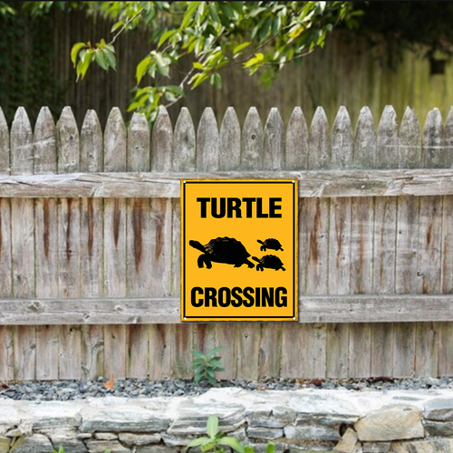 设计模版17.5x22 副本 8.png