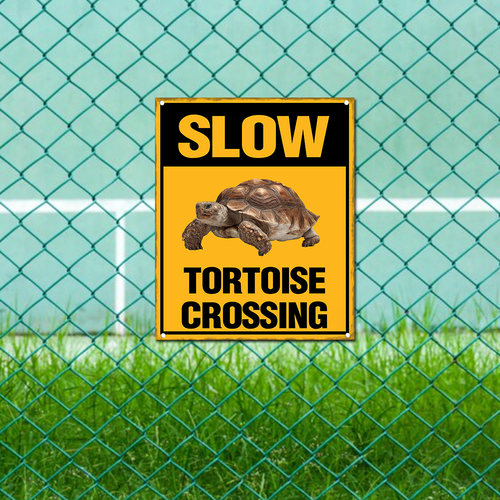 设计模版17.5x22 副本 2.png