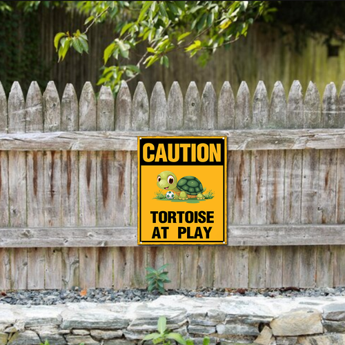 设计模版17.5x22 副本 6.png