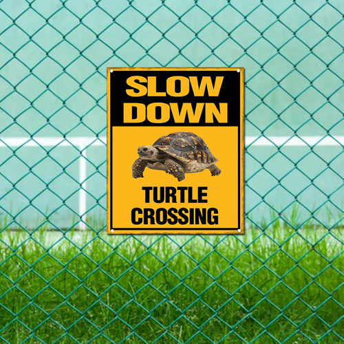 设计模版17.5x22 副本 4.png