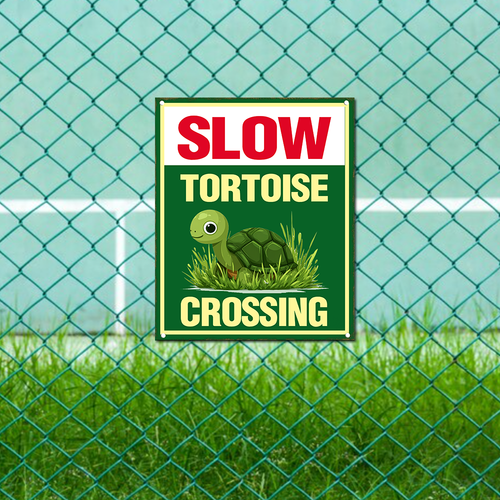 设计模版17.5x22 副本 1.png