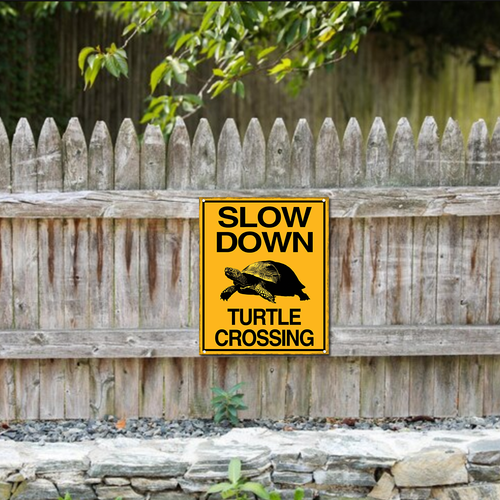 设计模版17.5x22 副本 7.png