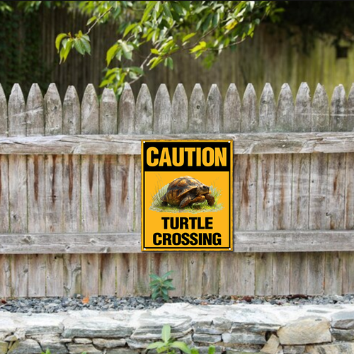 设计模版17.5x22 副本 5.png