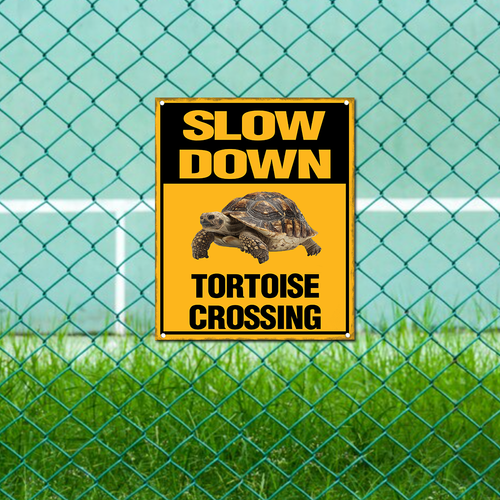 设计模版17.5x22 副本 3.png