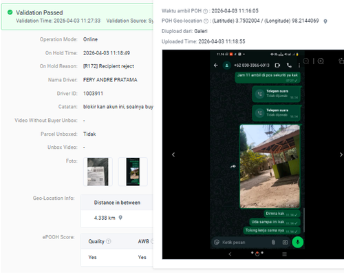 Screenshot 2026 04 03 162950.png