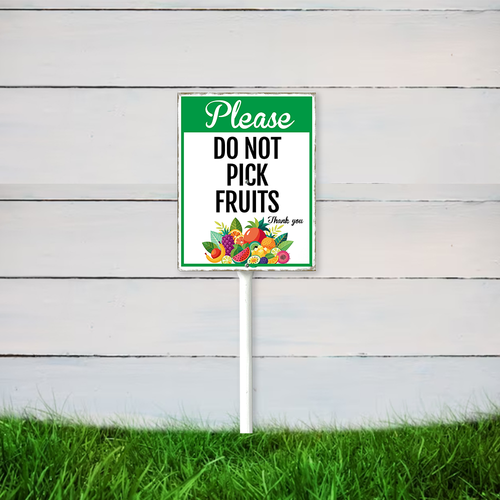 设计模版17.5x22 副本+8.png