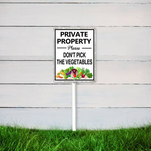 设计模版17.5x22 副本+5.png