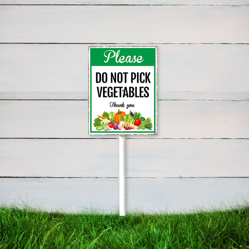 设计模版17.5x22 副本+6.png