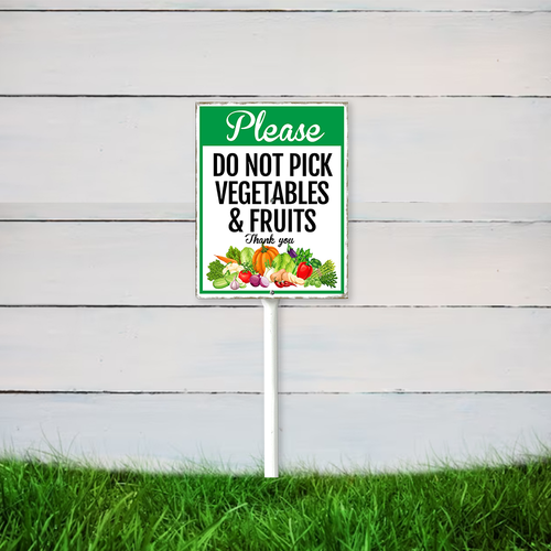 设计模版17.5x22 副本+7.png