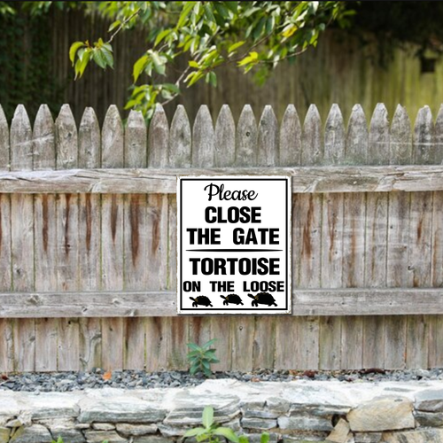 设计模版17.5x22 副本 16.png