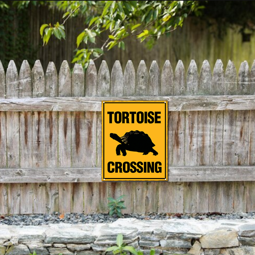 设计模版17.5x22 副本 14.png