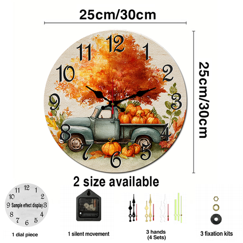 生产图+效果图模版更新 副本 57.png