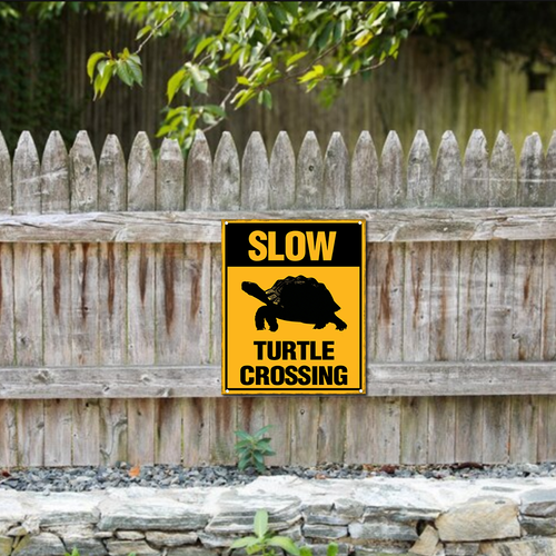 设计模版17.5x22 副本 13.png