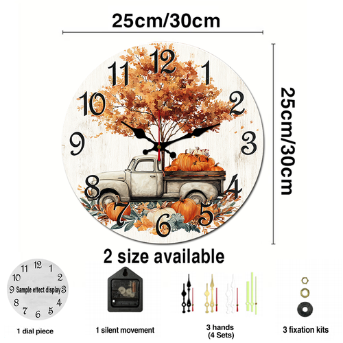 生产图+效果图模版更新 副本 58.png
