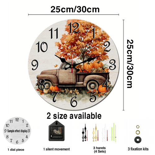 生产图+效果图模版更新 副本 56.png