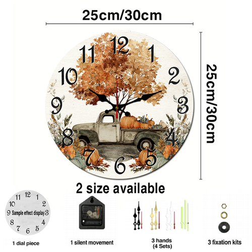 生产图+效果图模版更新 副本 59.png