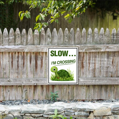 设计模版17.5x22 副本 15.png