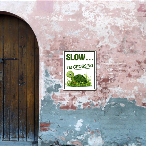 设计模版17.5x22 副本 15.png