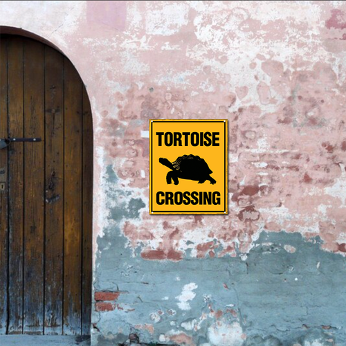 设计模版17.5x22 副本 14.png