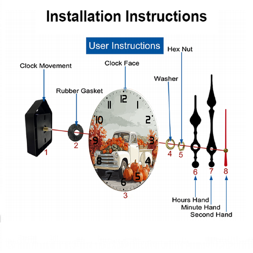 生产图+效果图模版更新 副本 63.png