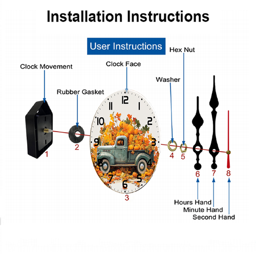 生产图+效果图模版更新 副本 62.png