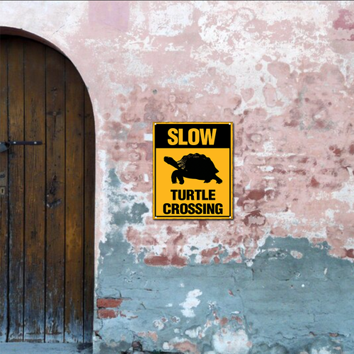 设计模版17.5x22 副本 13.png