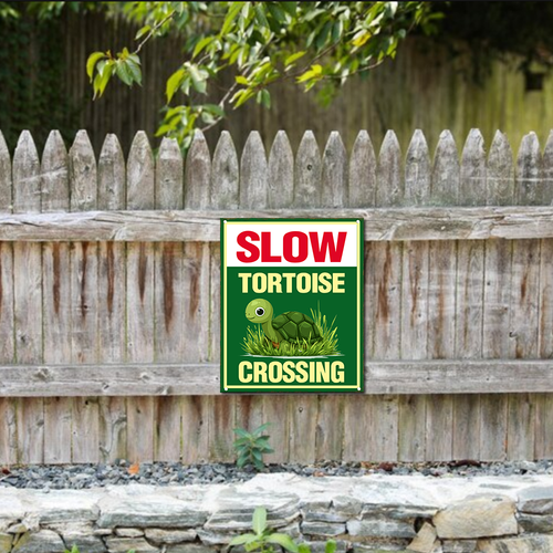 设计模版17.5x22 副本 1.png