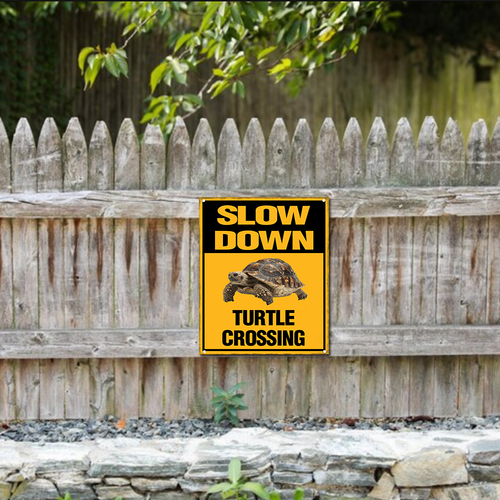 设计模版17.5x22 副本 4.png