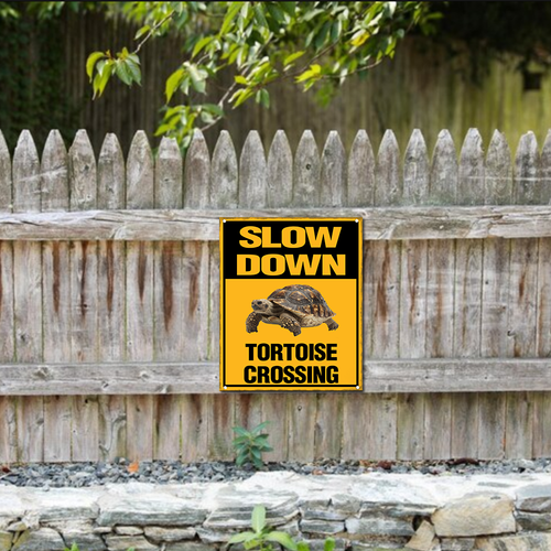 设计模版17.5x22 副本 3.png