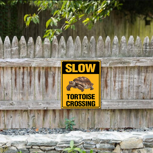 设计模版17.5x22 副本 2.png