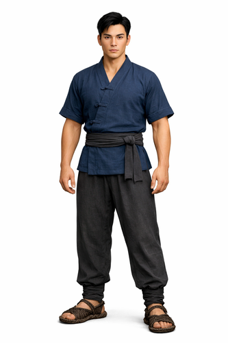 湘西民间故事 周乔 tv5bmb.png