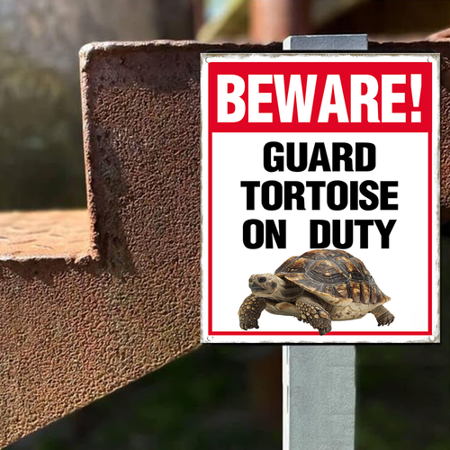 设计模版17.5x22 副本 18.png