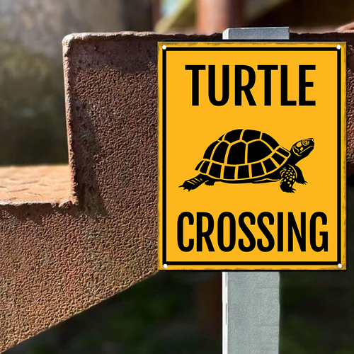 设计模版17.5x22 副本 20.png