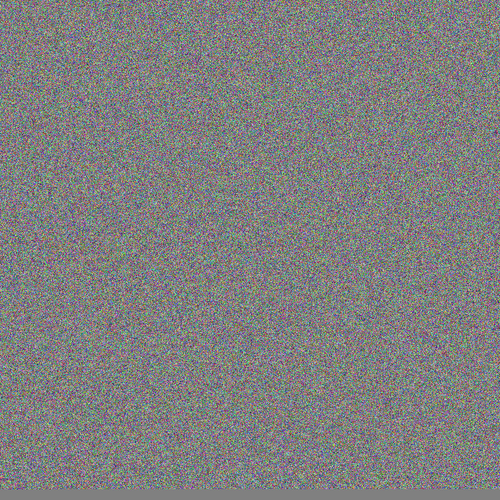 upload temp 20282.png