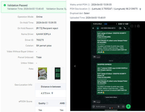 Screenshot 2026 04 03 162918.png