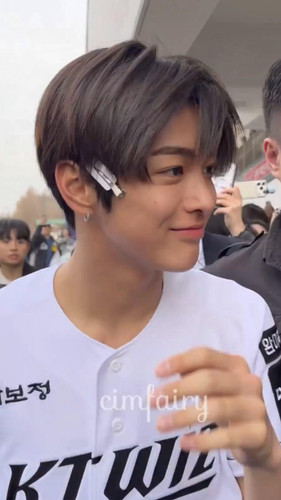 IMG 20260403 172810 427.jpg