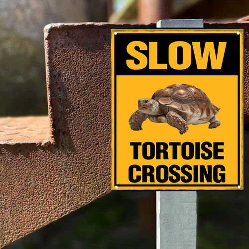 设计模版17.5x22 副本 2.png