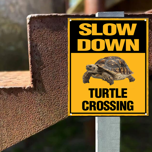 设计模版17.5x22 副本 4.png