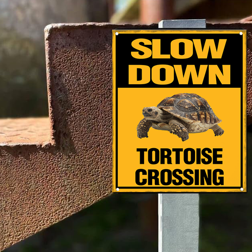 设计模版17.5x22 副本 3.png