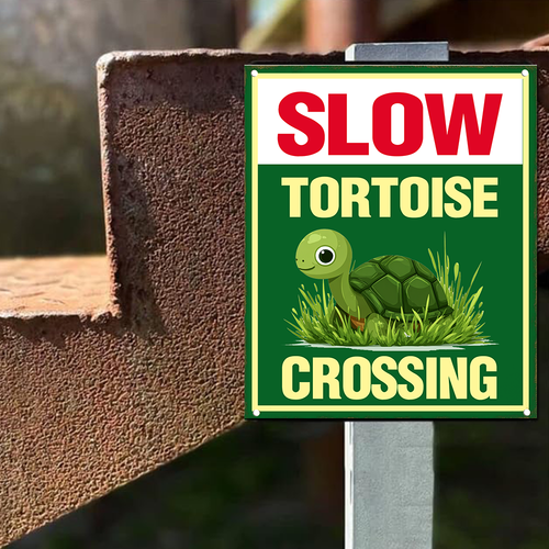 设计模版17.5x22 副本 1.png