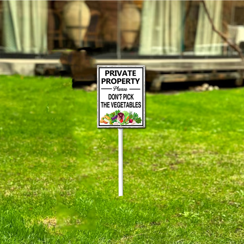 设计模版17.5x22 副本+5.png