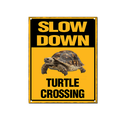 设计模版17.5x22 副本 4.png