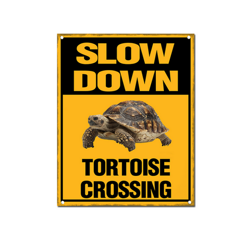 设计模版17.5x22 副本 3.png