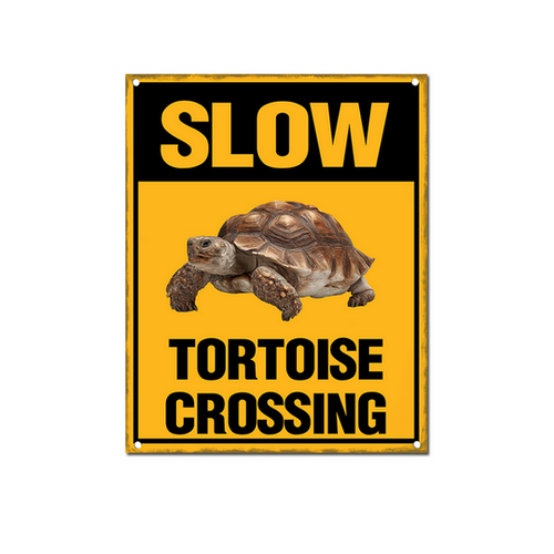 设计模版17.5x22 副本 2.png