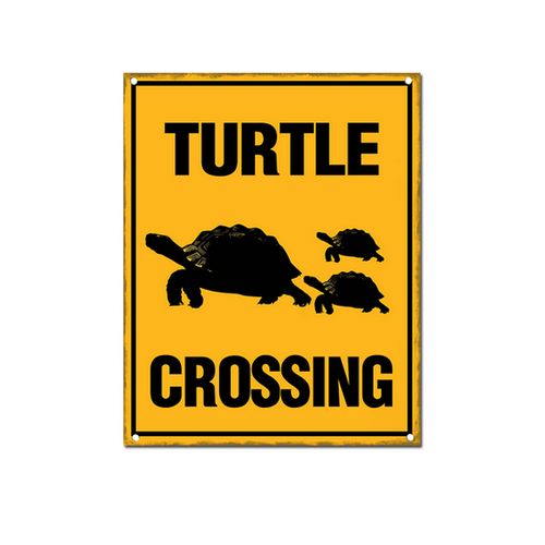 设计模版17.5x22 副本 8.png