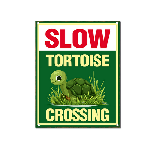 设计模版17.5x22 副本 1.png