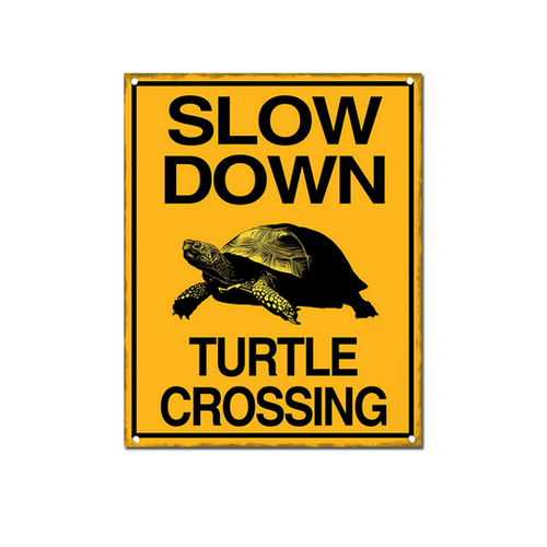 设计模版17.5x22 副本 7.png