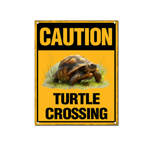 设计模版17.5x22 副本 5.png