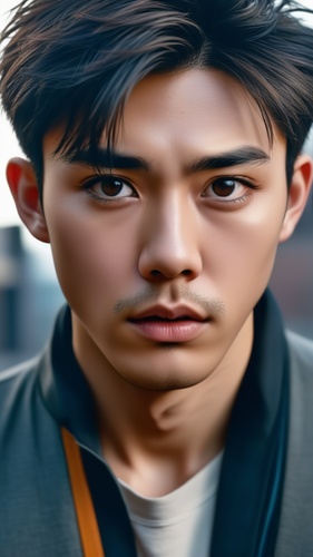 key EP002 M002 00.png